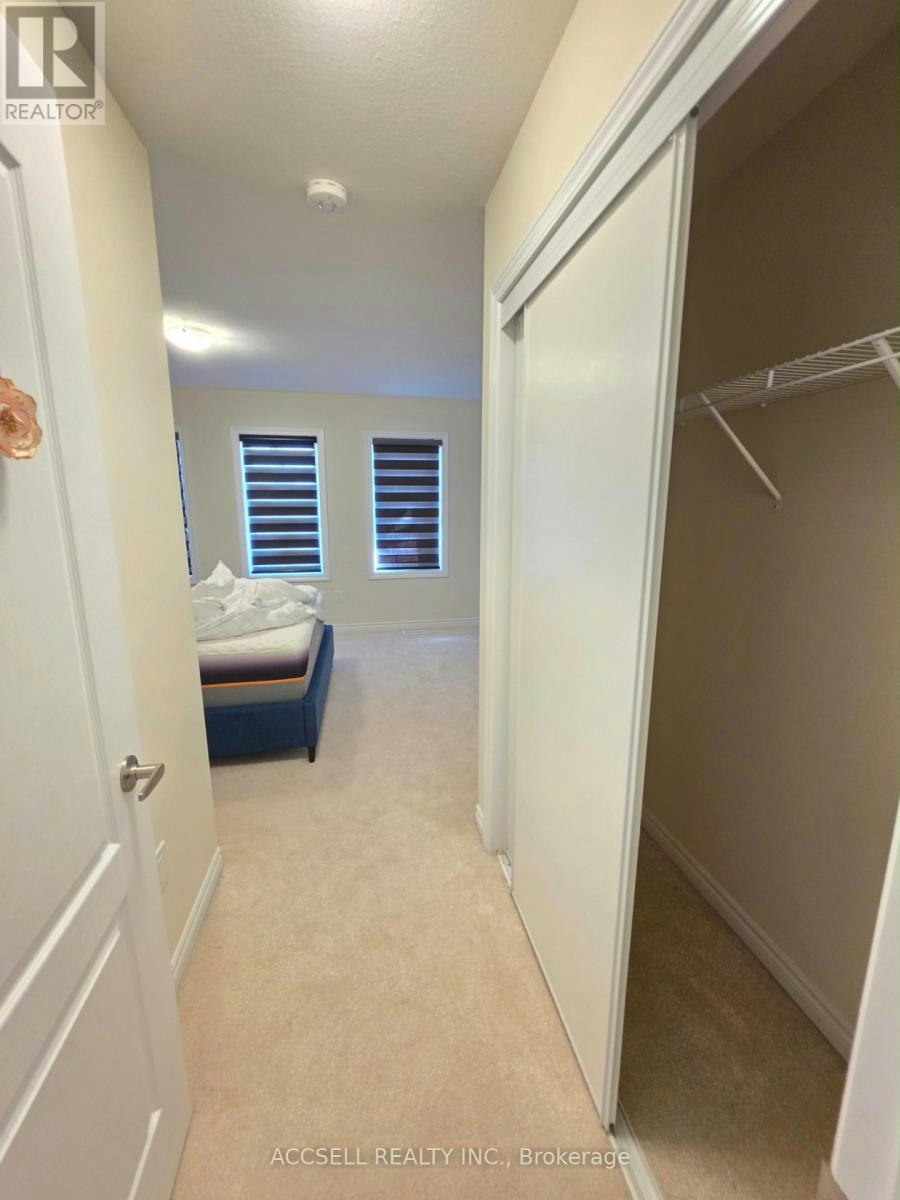 92 Hawick Crescent, Cayuga, ON, N3W 0G6 - 19