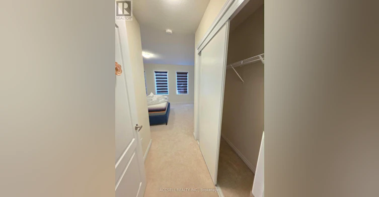 92 Hawick Crescent, Cayuga, ON, N3W 0G6 - 19