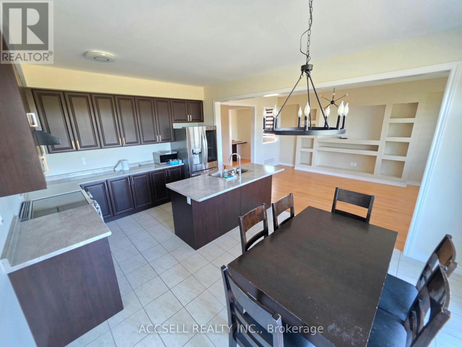92 Hawick Crescent, Cayuga, ON, N3W 0G6 - 7