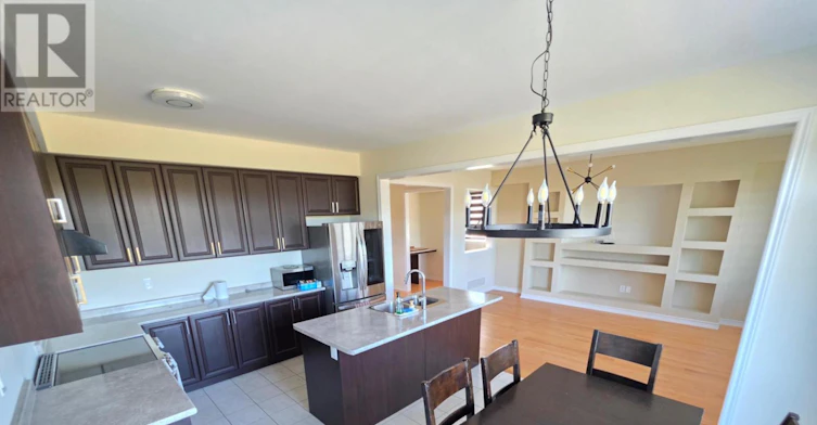 92 Hawick Crescent, Cayuga, ON, N3W 0G6 - 7