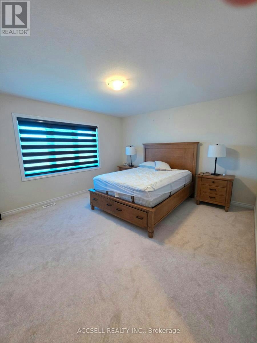 92 Hawick Crescent, Cayuga, ON, N3W 0G6 - 15