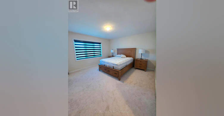92 Hawick Crescent, Cayuga, ON, N3W 0G6 - 15
