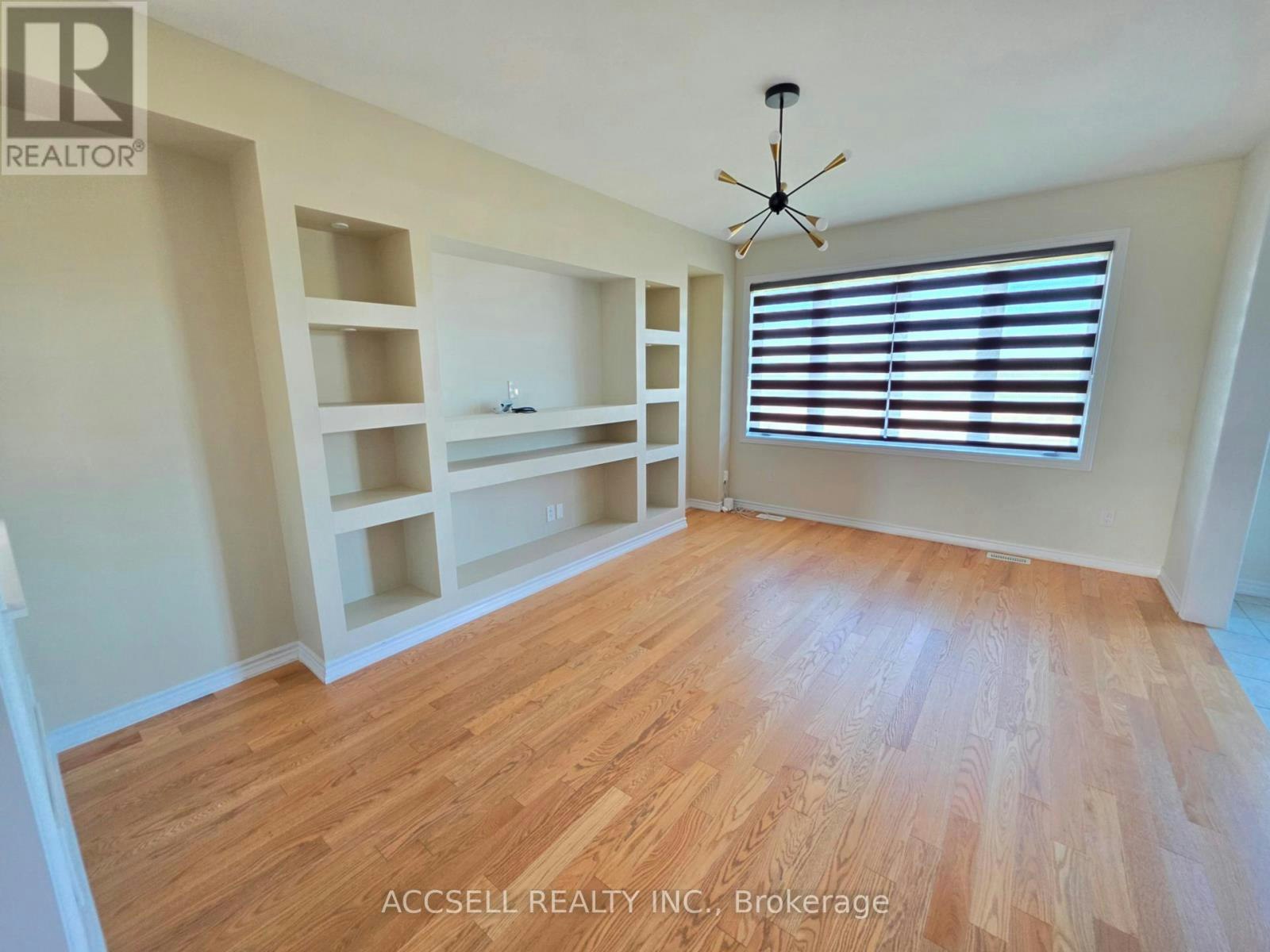 92 Hawick Crescent, Cayuga, ON, N3W 0G6 - 5