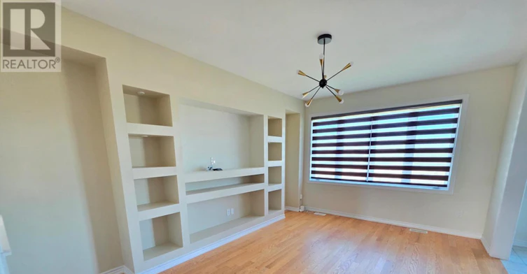 92 Hawick Crescent, Cayuga, ON, N3W 0G6 - 5