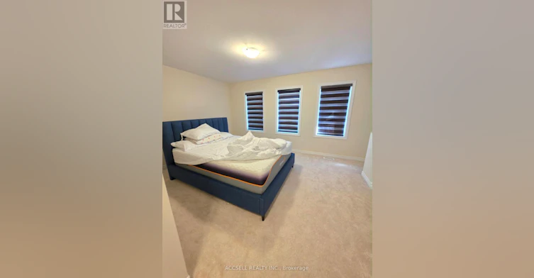 92 Hawick Crescent, Cayuga, ON, N3W 0G6 - 18