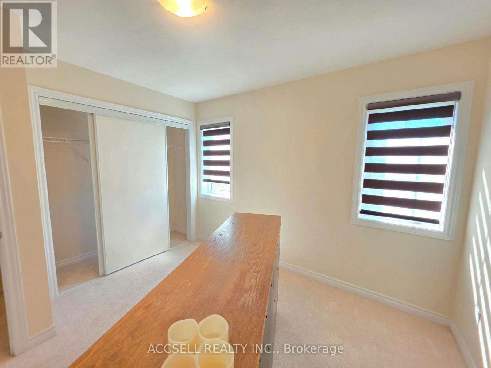 92 Hawick Crescent, Cayuga, ON, N3W 0G6 - 14