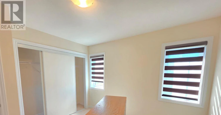 92 Hawick Crescent, Cayuga, ON, N3W 0G6 - 14