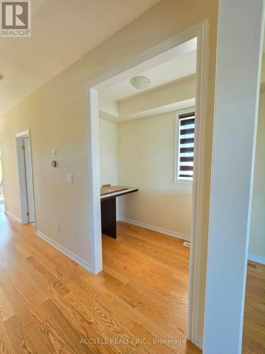 92 Hawick Crescent, Cayuga, ON, N3W 0G6 - 10
