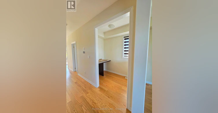 92 Hawick Crescent, Cayuga, ON, N3W 0G6 - 10