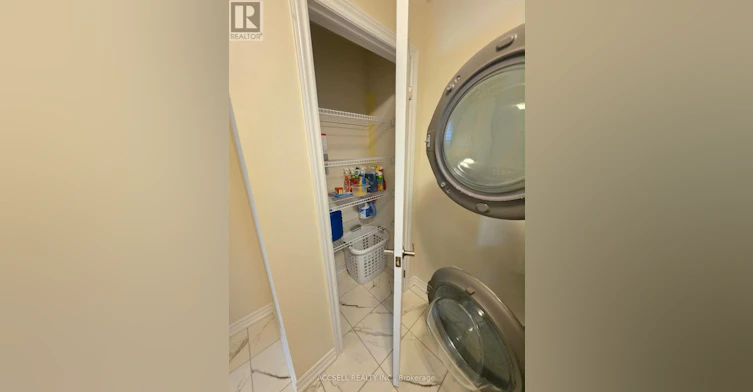92 Hawick Crescent, Cayuga, ON, N3W 0G6 - 23
