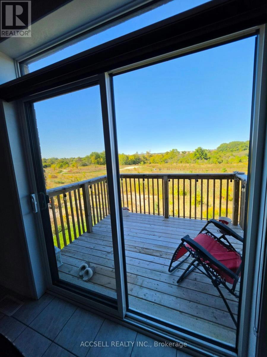 92 Hawick Crescent, Cayuga, ON, N3W 0G6 - 8