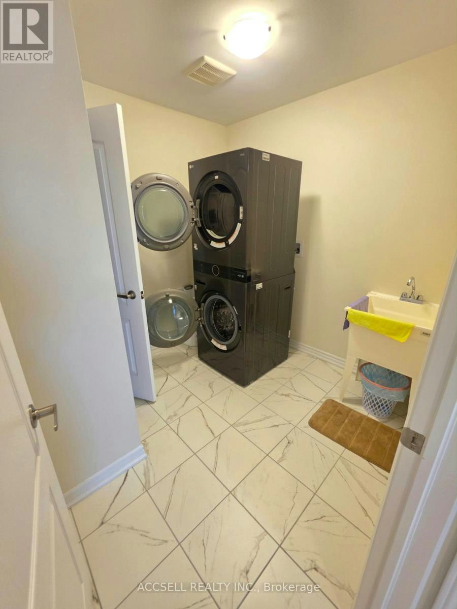 92 Hawick Crescent, Cayuga, ON, N3W 0G6 - 22