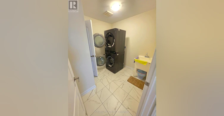 92 Hawick Crescent, Cayuga, ON, N3W 0G6 - 22