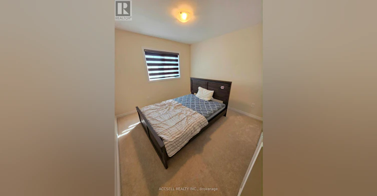 92 Hawick Crescent, Cayuga, ON, N3W 0G6 - 21