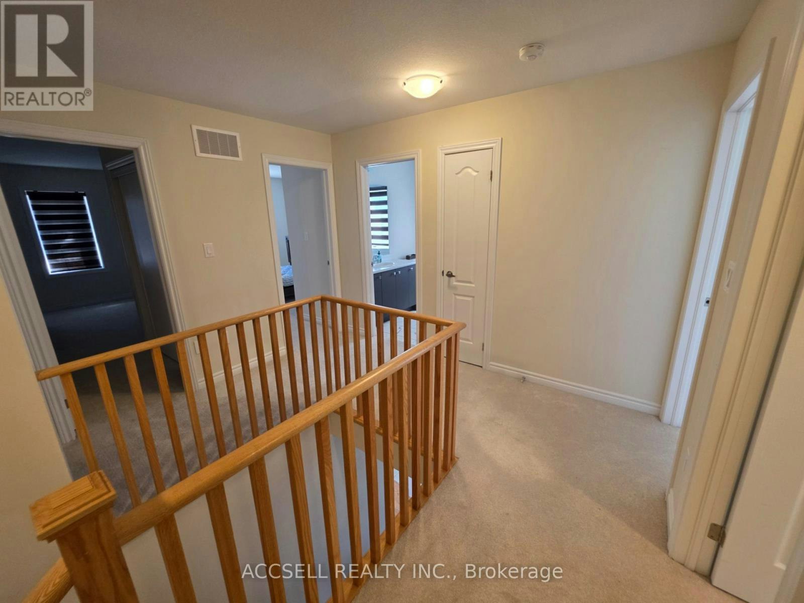 92 Hawick Crescent, Cayuga, ON, N3W 0G6 - 11