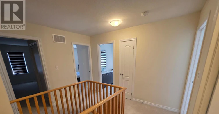 92 Hawick Crescent, Cayuga, ON, N3W 0G6 - 11