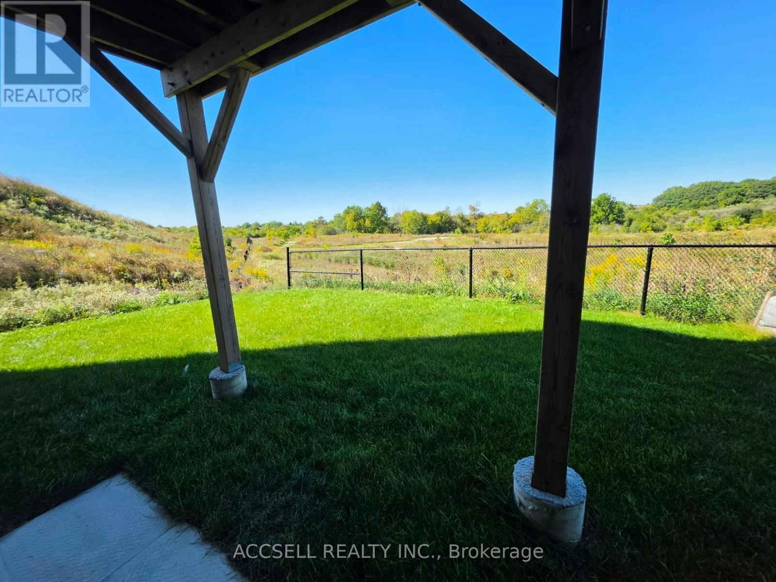 92 Hawick Crescent, Cayuga, ON, N3W 0G6 - 25