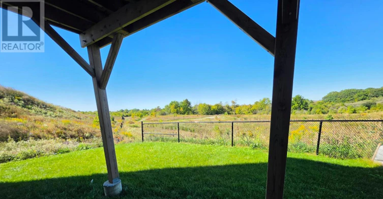 92 Hawick Crescent, Cayuga, ON, N3W 0G6 - 25