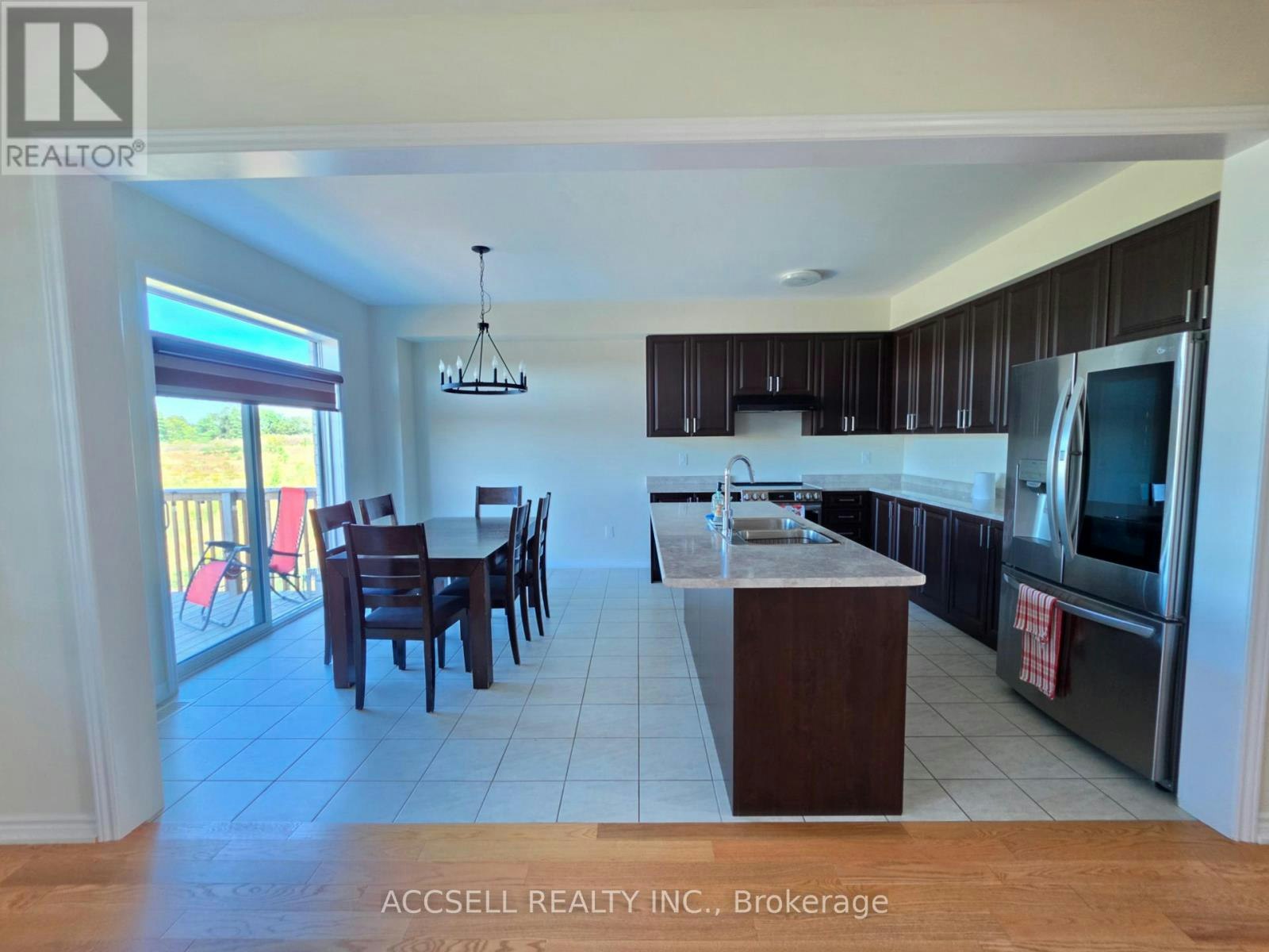 92 Hawick Crescent, Cayuga, ON, N3W 0G6 - 6