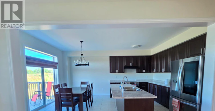 92 Hawick Crescent, Cayuga, ON, N3W 0G6 - 6