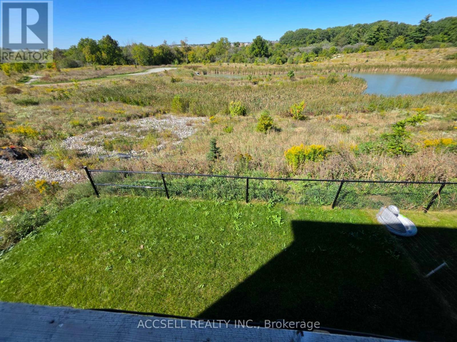 92 Hawick Crescent, Cayuga, ON, N3W 0G6 - 26