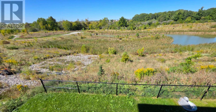 92 Hawick Crescent, Cayuga, ON, N3W 0G6 - 26