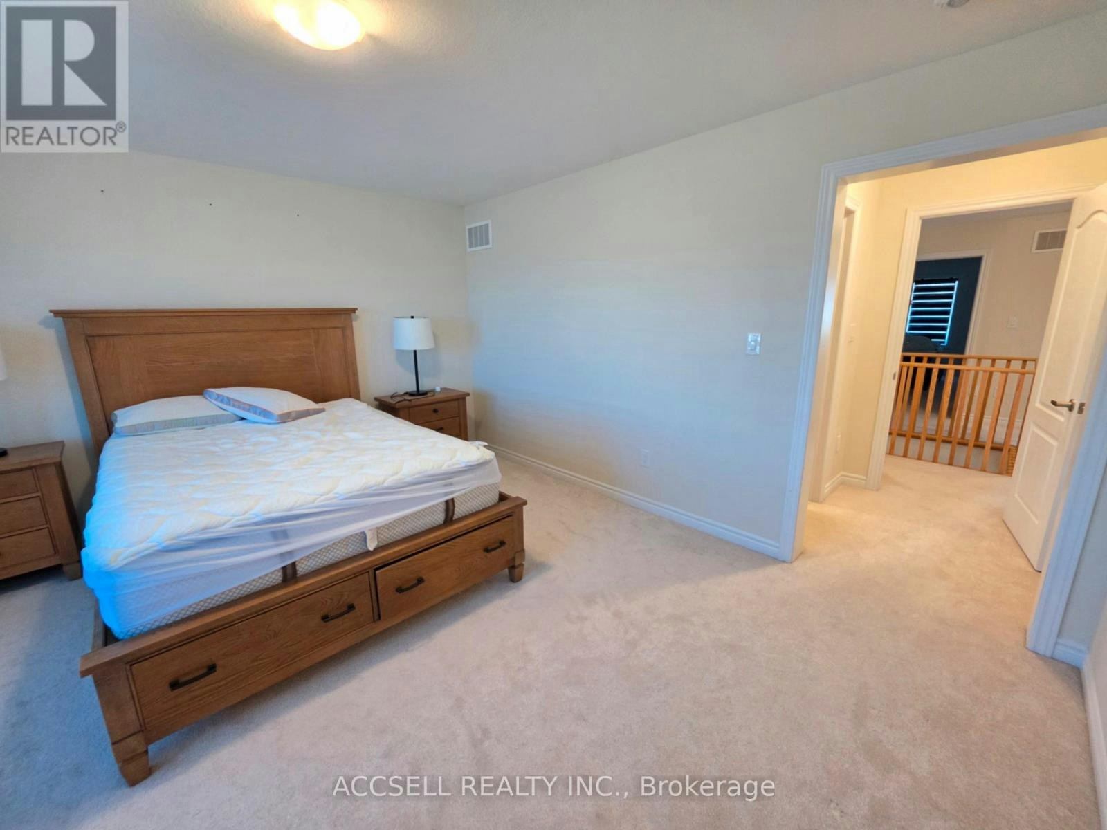 92 Hawick Crescent, Cayuga, ON, N3W 0G6 - 16