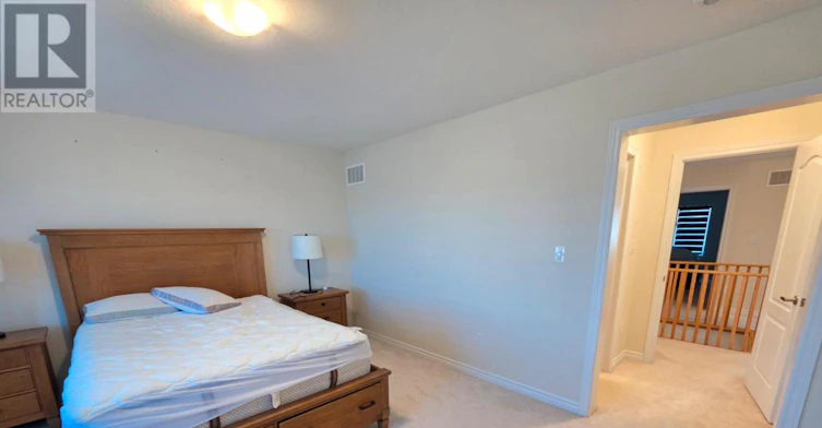 92 Hawick Crescent, Cayuga, ON, N3W 0G6 - 16