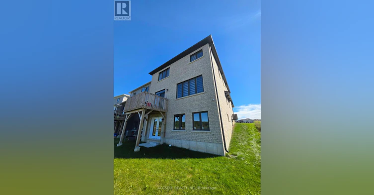 92 Hawick Crescent, Cayuga, ON, N3W 0G6 - 24