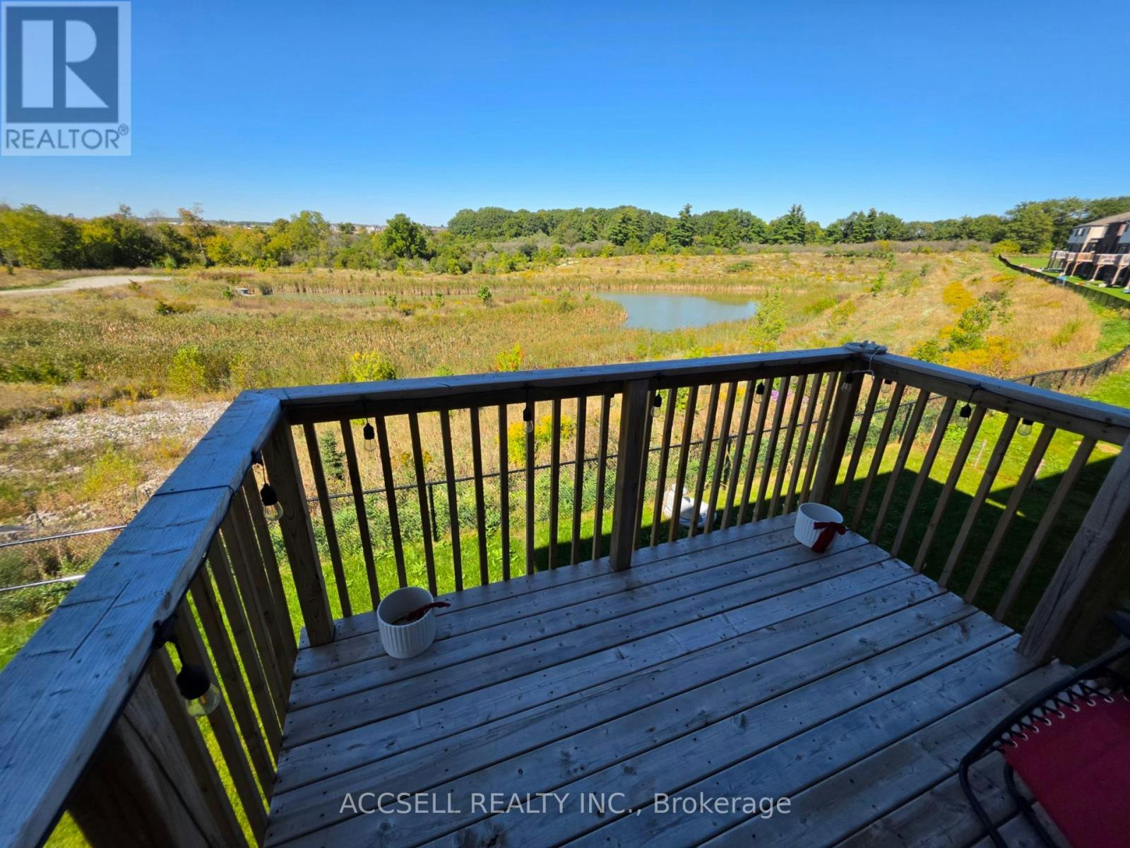 92 Hawick Crescent, Cayuga, ON, N3W 0G6 - 9