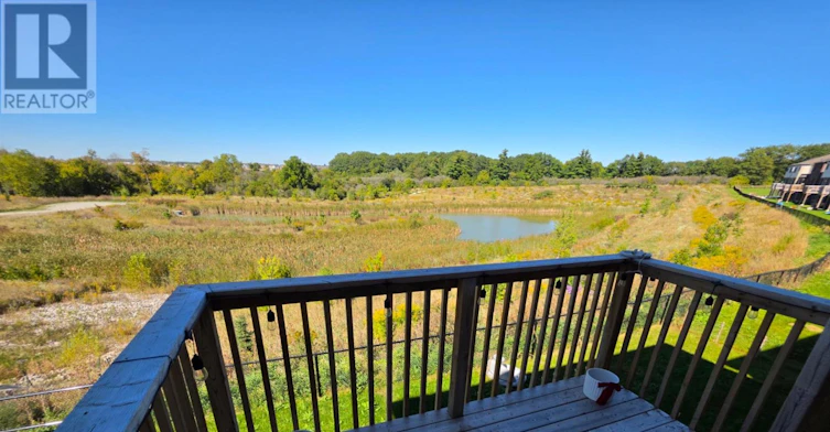 92 Hawick Crescent, Cayuga, ON, N3W 0G6 - 9