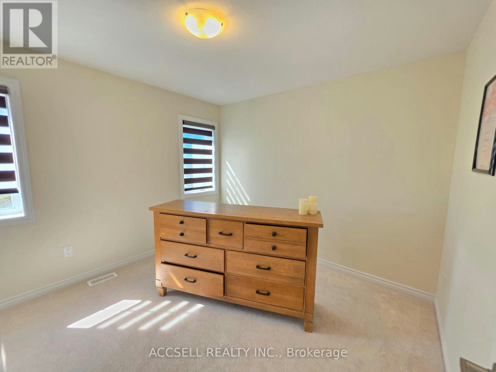 92 Hawick Crescent, Cayuga, ON, N3W 0G6 - 13