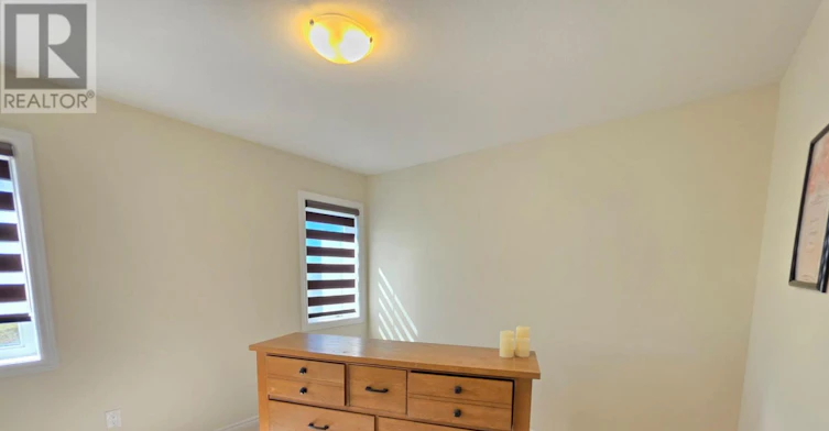 92 Hawick Crescent, Cayuga, ON, N3W 0G6 - 13