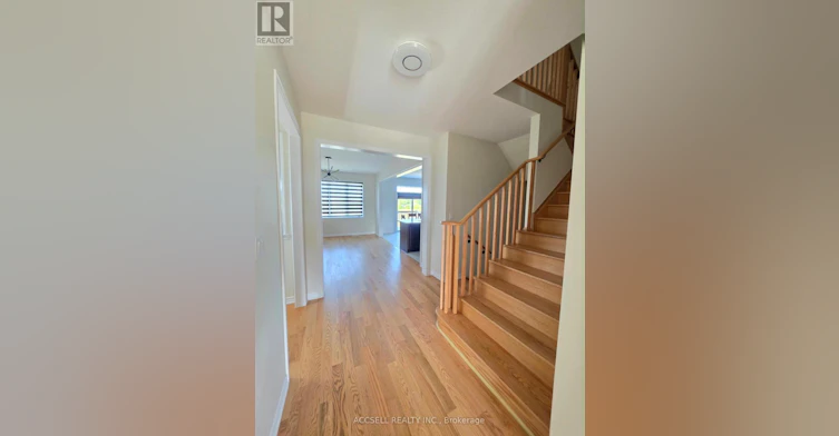 92 Hawick Crescent, Cayuga, ON, N3W 0G6 - 4