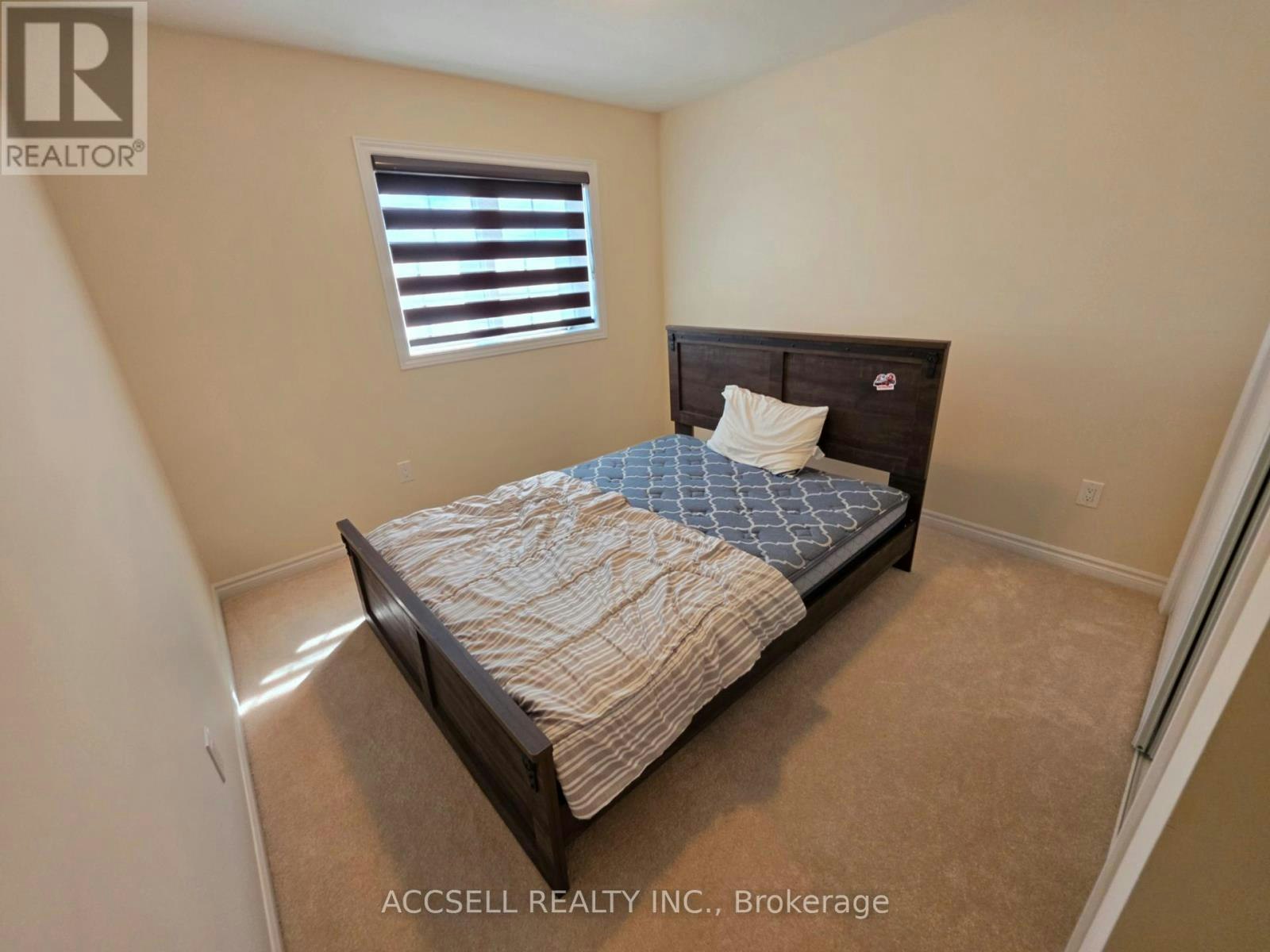 92 Hawick Crescent, Cayuga, ON, N3W 0G6 - 20
