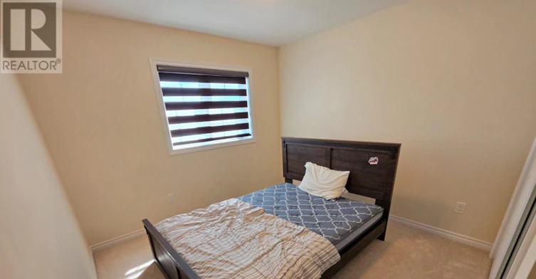 92 Hawick Crescent, Cayuga, ON, N3W 0G6 - 20