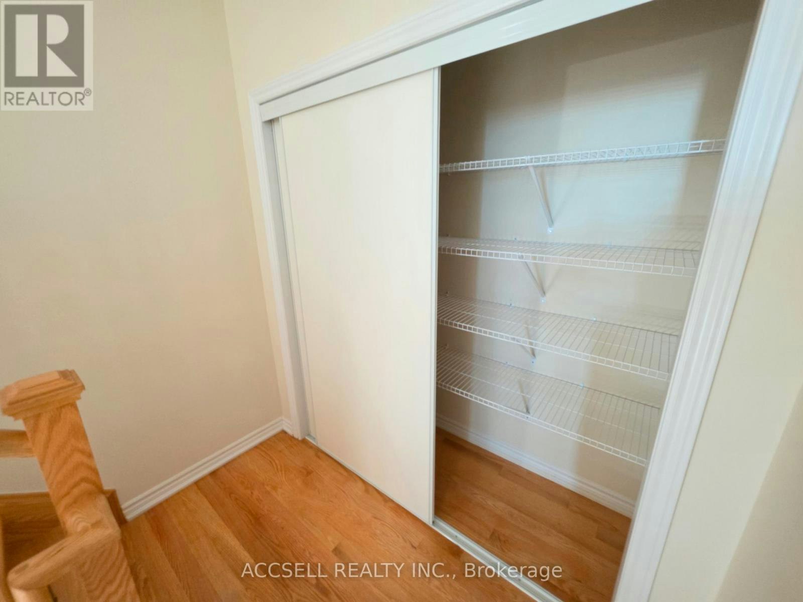 92 Hawick Crescent, Cayuga, ON, N3W 0G6 - 12