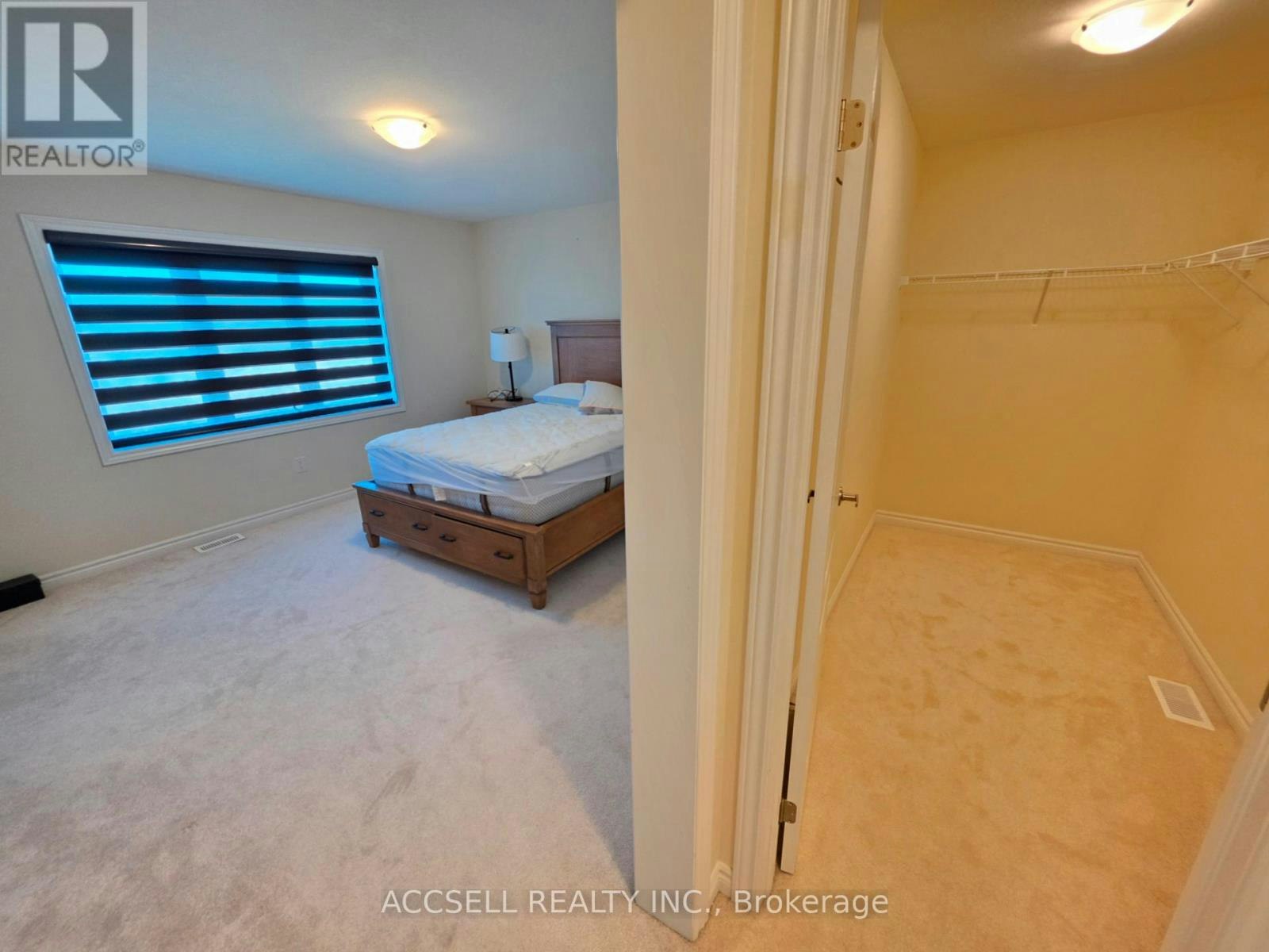 92 Hawick Crescent, Cayuga, ON, N3W 0G6 - 17
