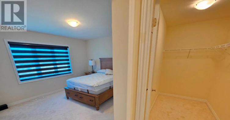 92 Hawick Crescent, Cayuga, ON, N3W 0G6 - 17