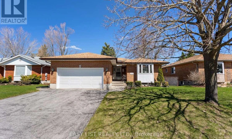 1440 Wildlark Drive