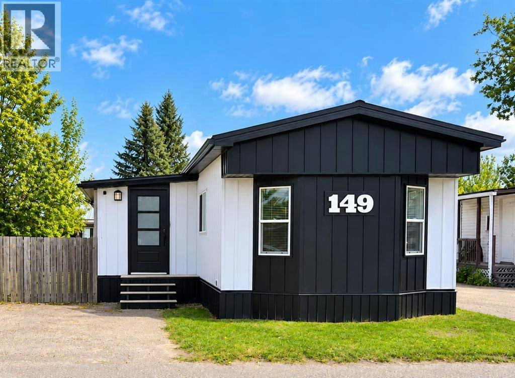 149 Birch, Brooks, AB, T1R 1H8