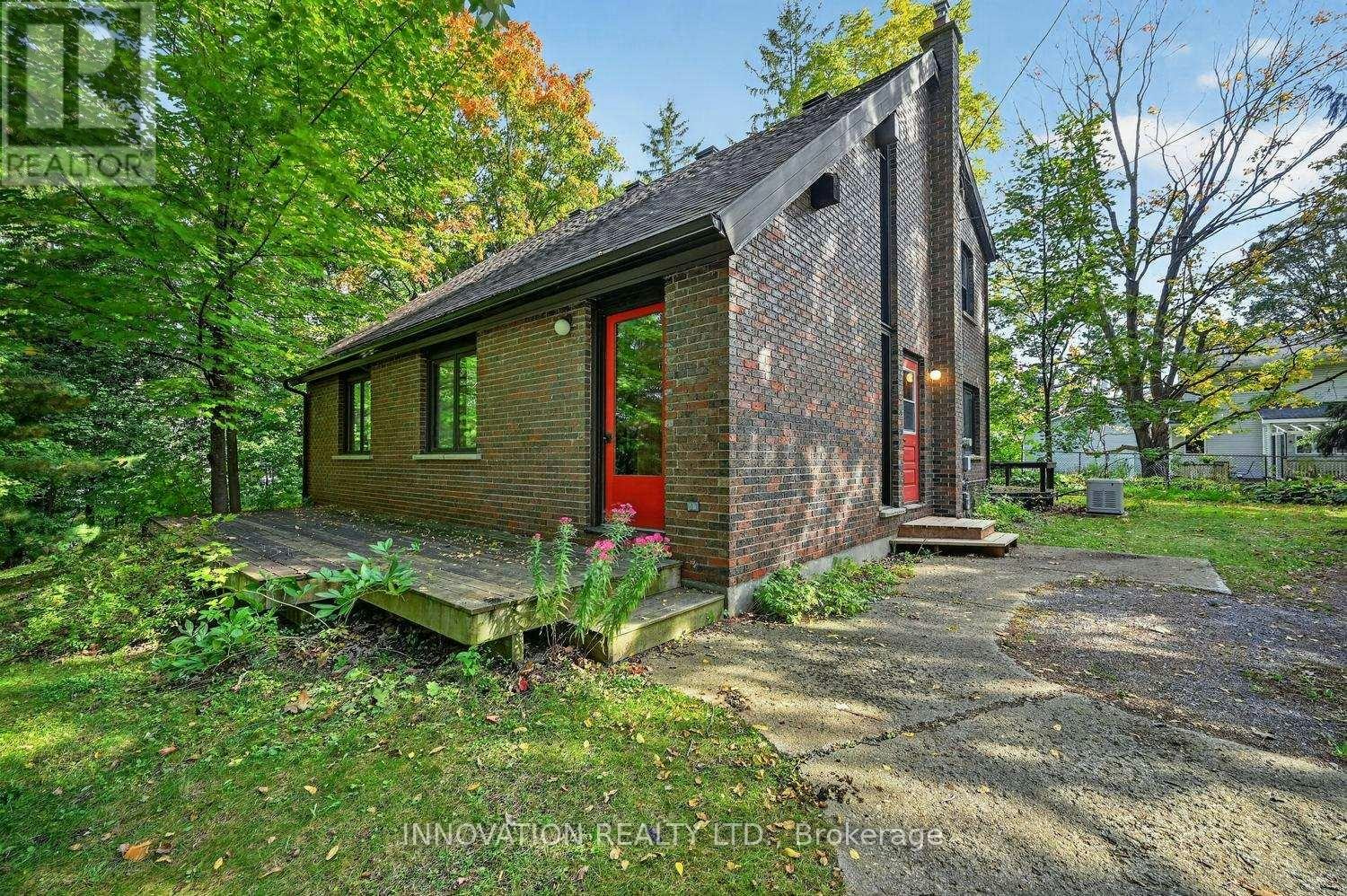 6701 Lord Nelson Street, Ottawa, ON, K0A 2E0