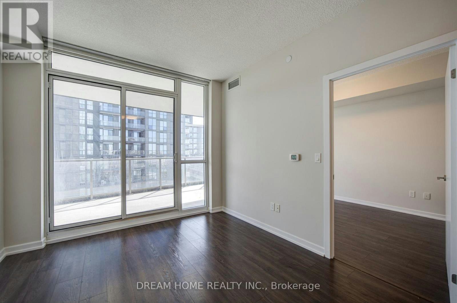 1001-50 Forest Manor Road, Toronto, ON, M2J 0E3 - 23