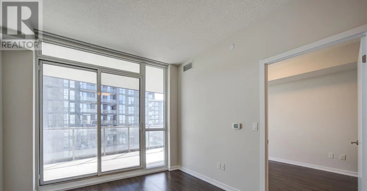1001-50 Forest Manor Road, Toronto, ON, M2J 0E3 - 23