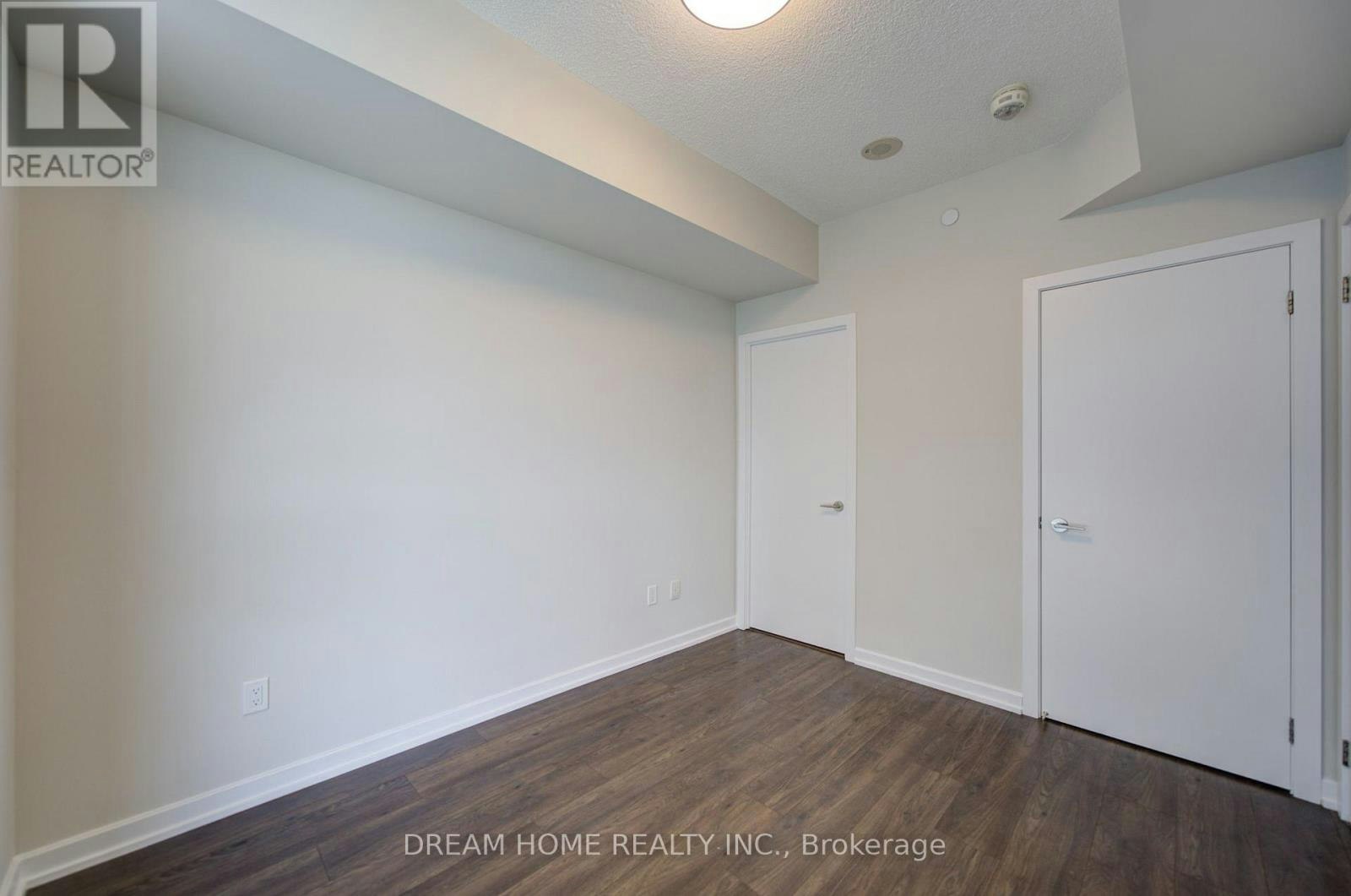 1001-50 Forest Manor Road, Toronto, ON, M2J 0E3 - 32