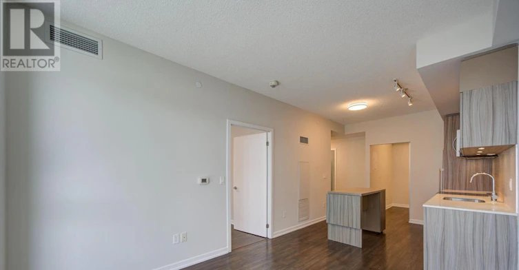 1001-50 Forest Manor Road, Toronto, ON, M2J 0E3 - 24