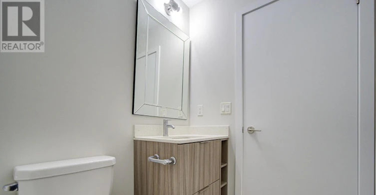 1001-50 Forest Manor Road, Toronto, ON, M2J 0E3 - 28