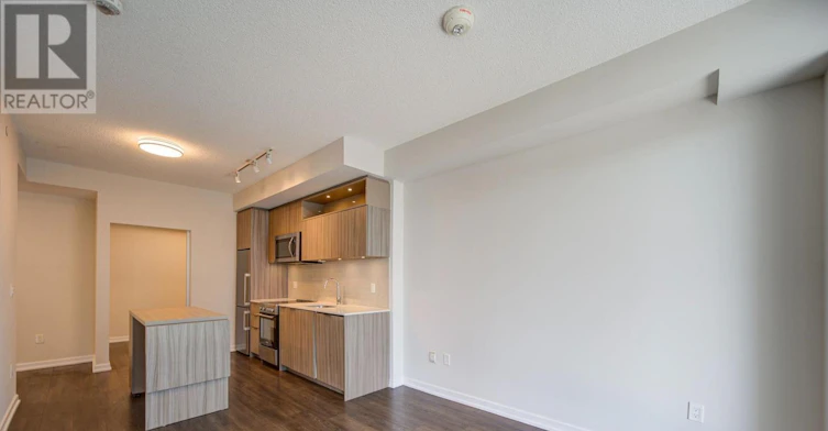 1001-50 Forest Manor Road, Toronto, ON, M2J 0E3 - 25