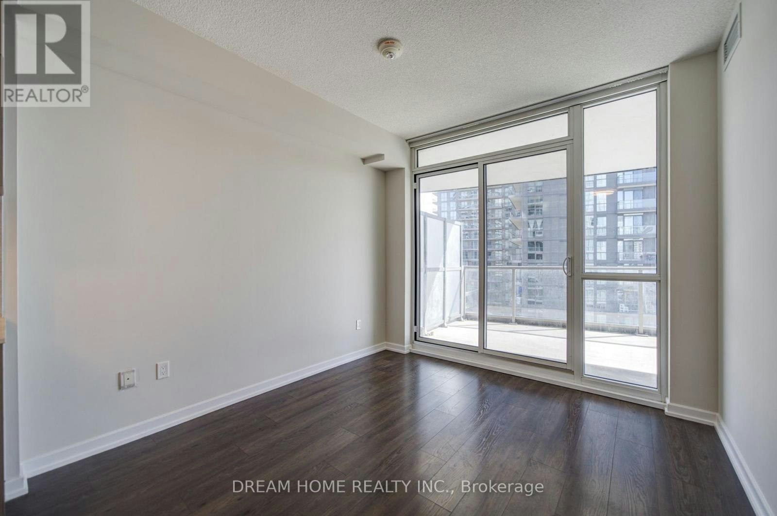 1001-50 Forest Manor Road, Toronto, ON, M2J 0E3 - 21