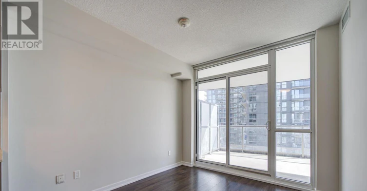 1001-50 Forest Manor Road, Toronto, ON, M2J 0E3 - 21